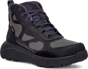 Footwear