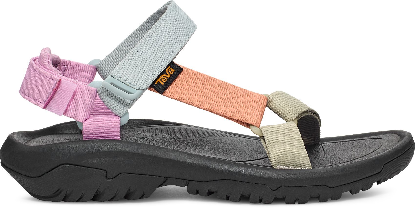 Teva Hurricane XLT2 moteriški sandalai
