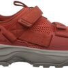 Footwear
