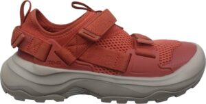Footwear