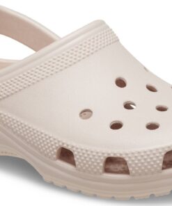 Clogs Crocs™ Classic Clog Kid's Quartz For Kids