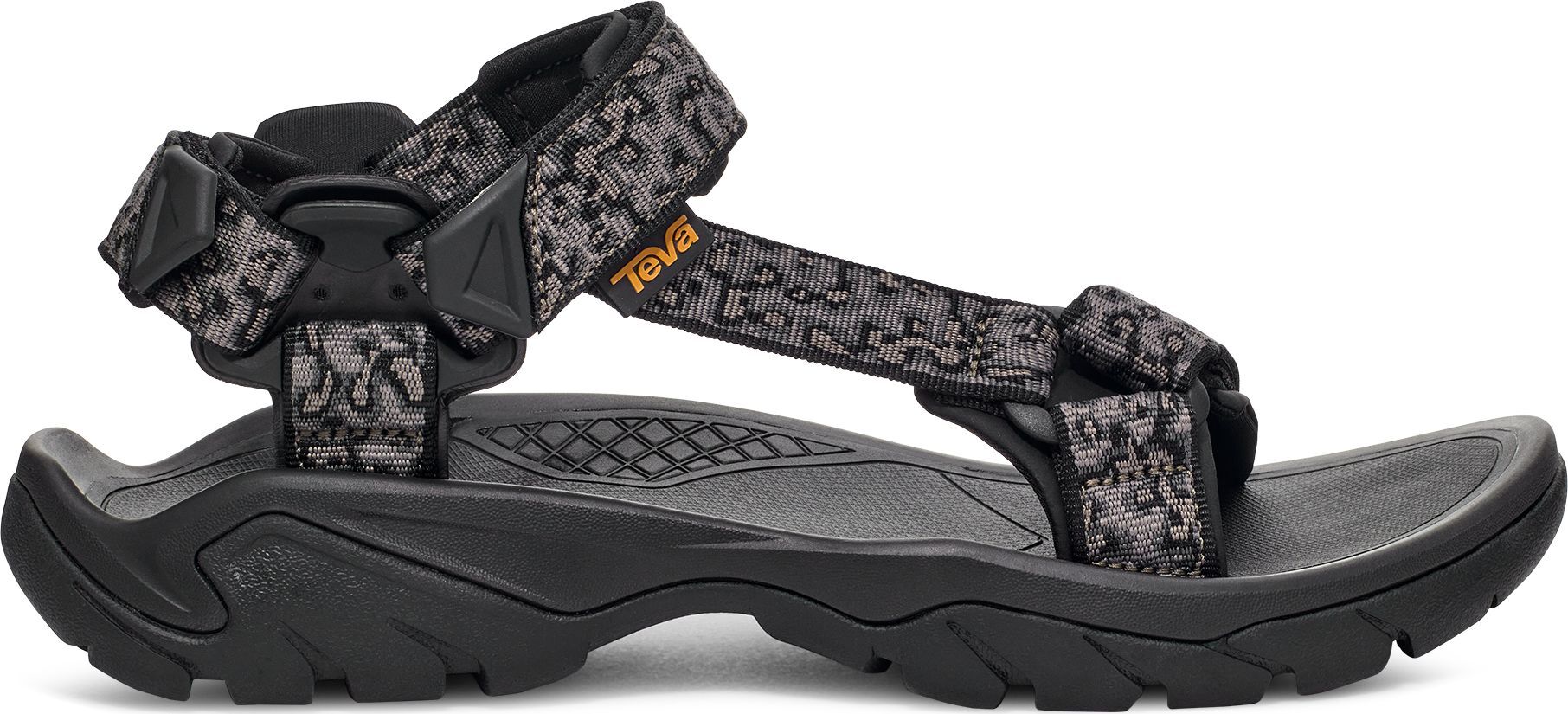 Teva Terra Fi 5 Universal batai vyrams 3 Footwear