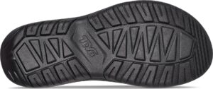 Sandals Teva TEVA Hurricane XLT2 Men's Burro Multi  For Men