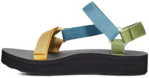 Footwear