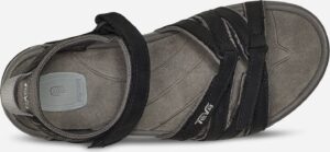 Footwear