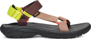 Footwear