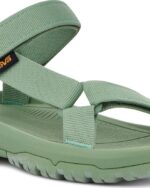 Sandals Teva TEVA Hurricane XLT2 Women's Basil  For Women