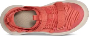 Sneakers Teva OUTFLOW UNIVERSAL TEXTURAL WOMEN'S Teva Textural Ginger  For Women