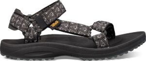 Footwear