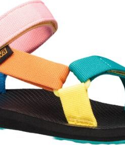 Sandals Teva TEVA Original Universal Women's 90S Multi  For Women