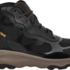 Footwear