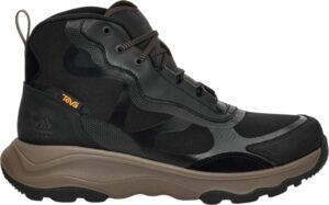 Footwear