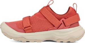 Footwear