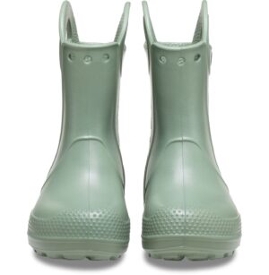 For boys