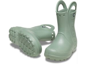 For girls