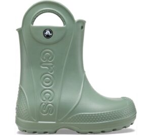 Footwear