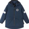 REIMA SYMPPIS 5100045B striukė vaikams 1 Clothes