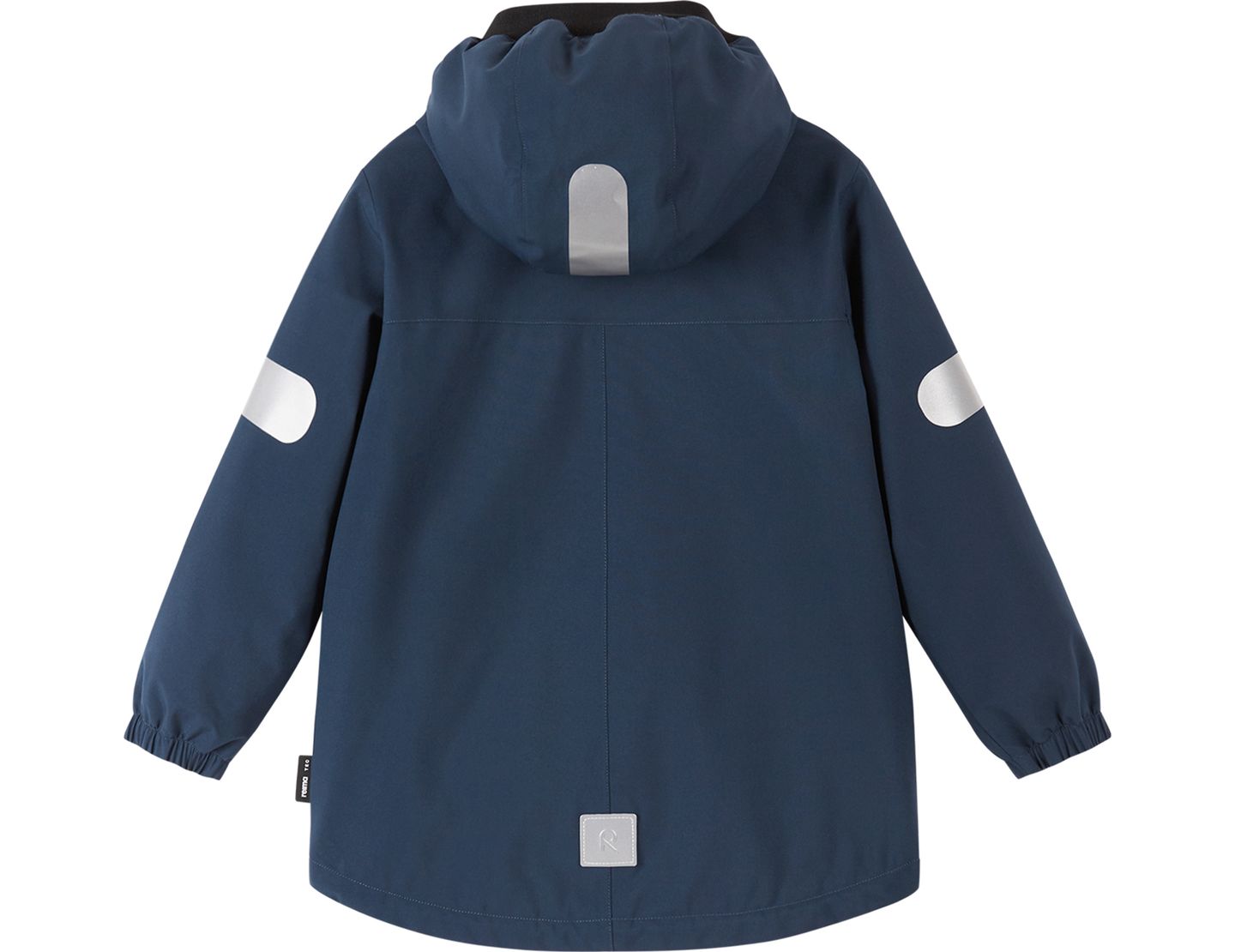 REIMA SYMPPIS 5100045B striukė vaikams 5 For girls