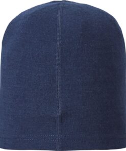 Hats REIMA Dimma 5300013C Navy