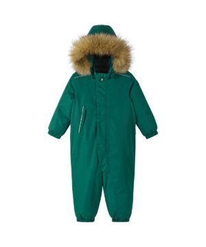 REIMA Gotland žieminis kombinezonas vaikams 1 Clothes