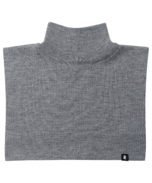 REIMA Star vilnos kaklo šildytuvas vaikams 2 Accessories