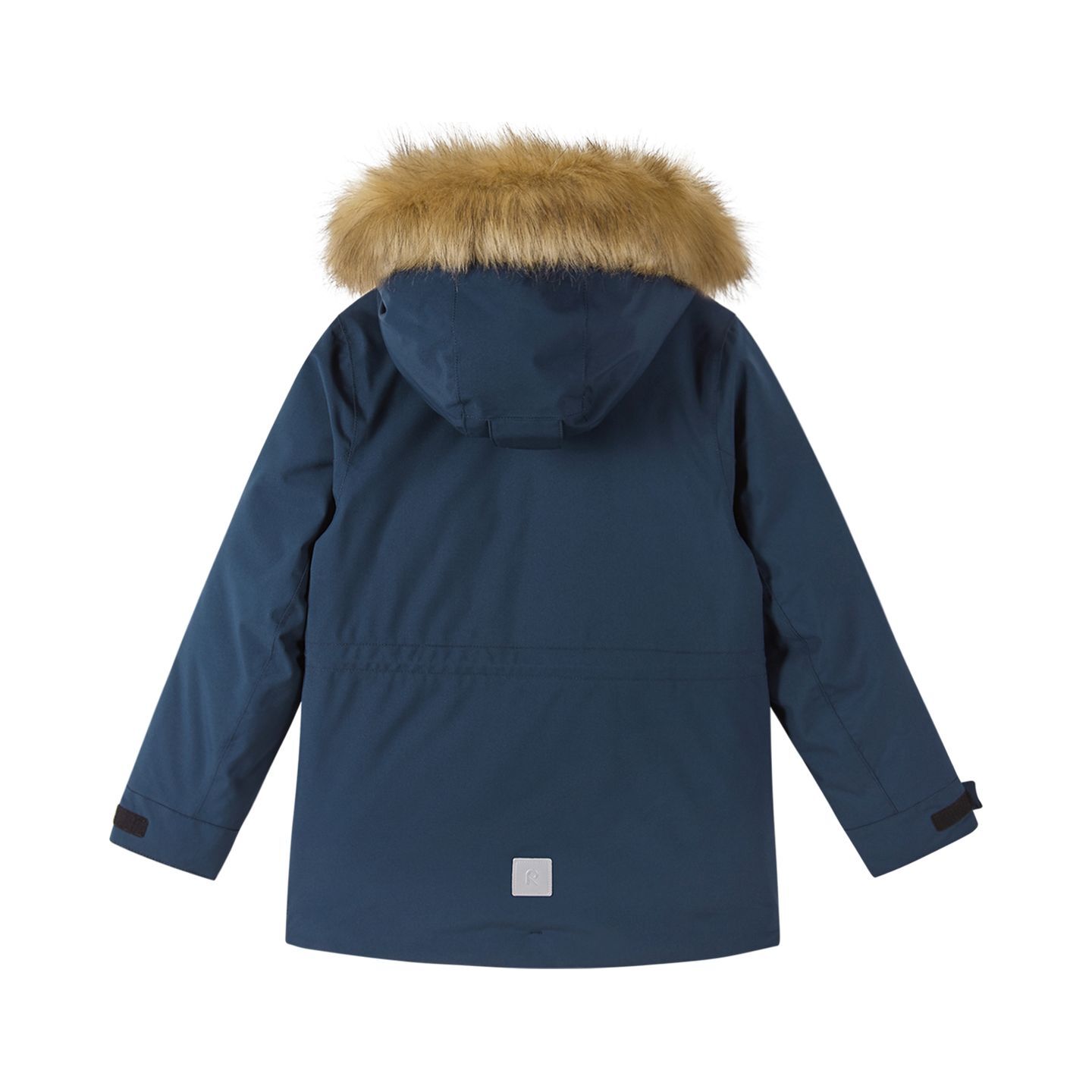 REIMA SERKKULA striukė vaikams 5 Clothes