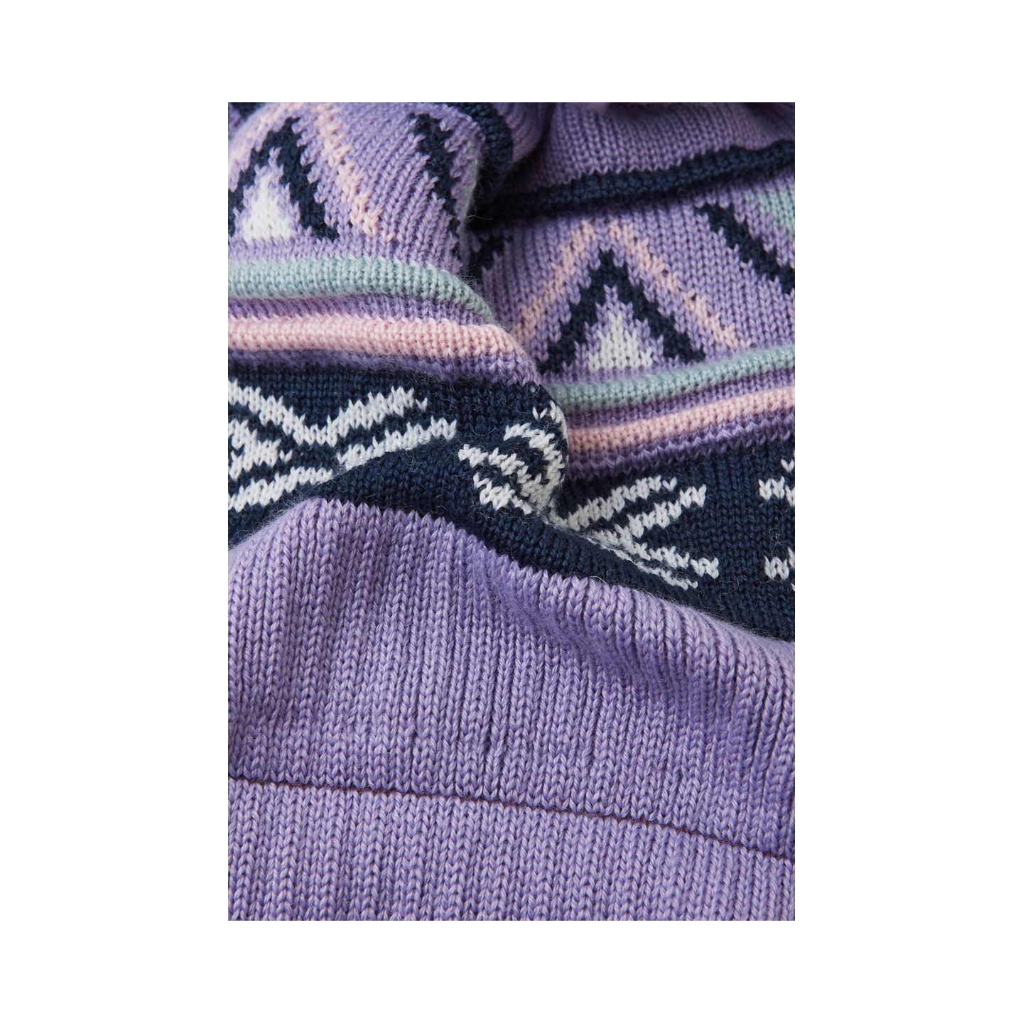 REIMA KIRJOEN 5300286A kepurė vaikams 7 Accessories