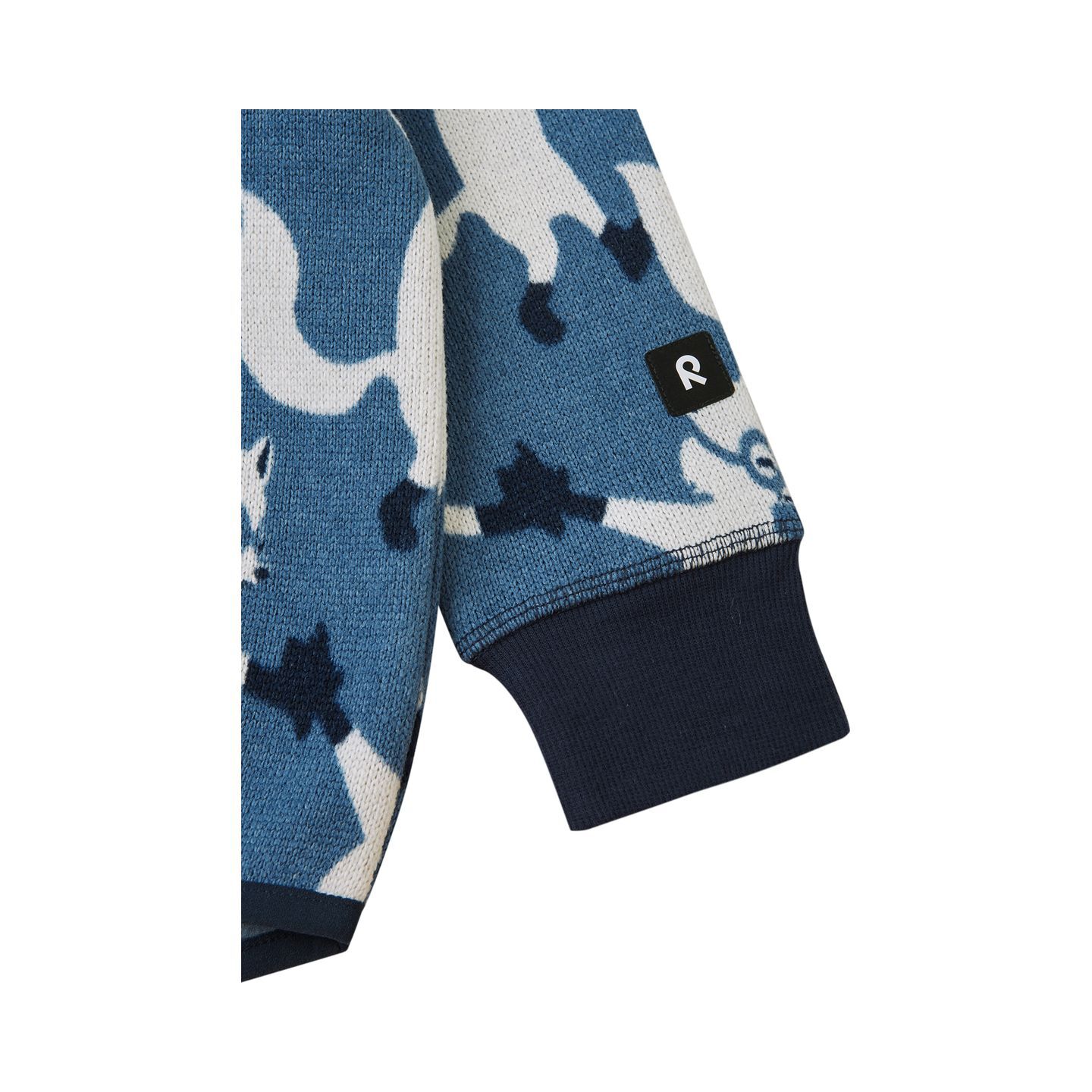 REIMA Ornament 5200043A rinkinys vaikams 6 Clothes