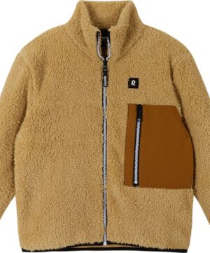 REIMA Turilas vaikiškos kelnės 2 Clothes
