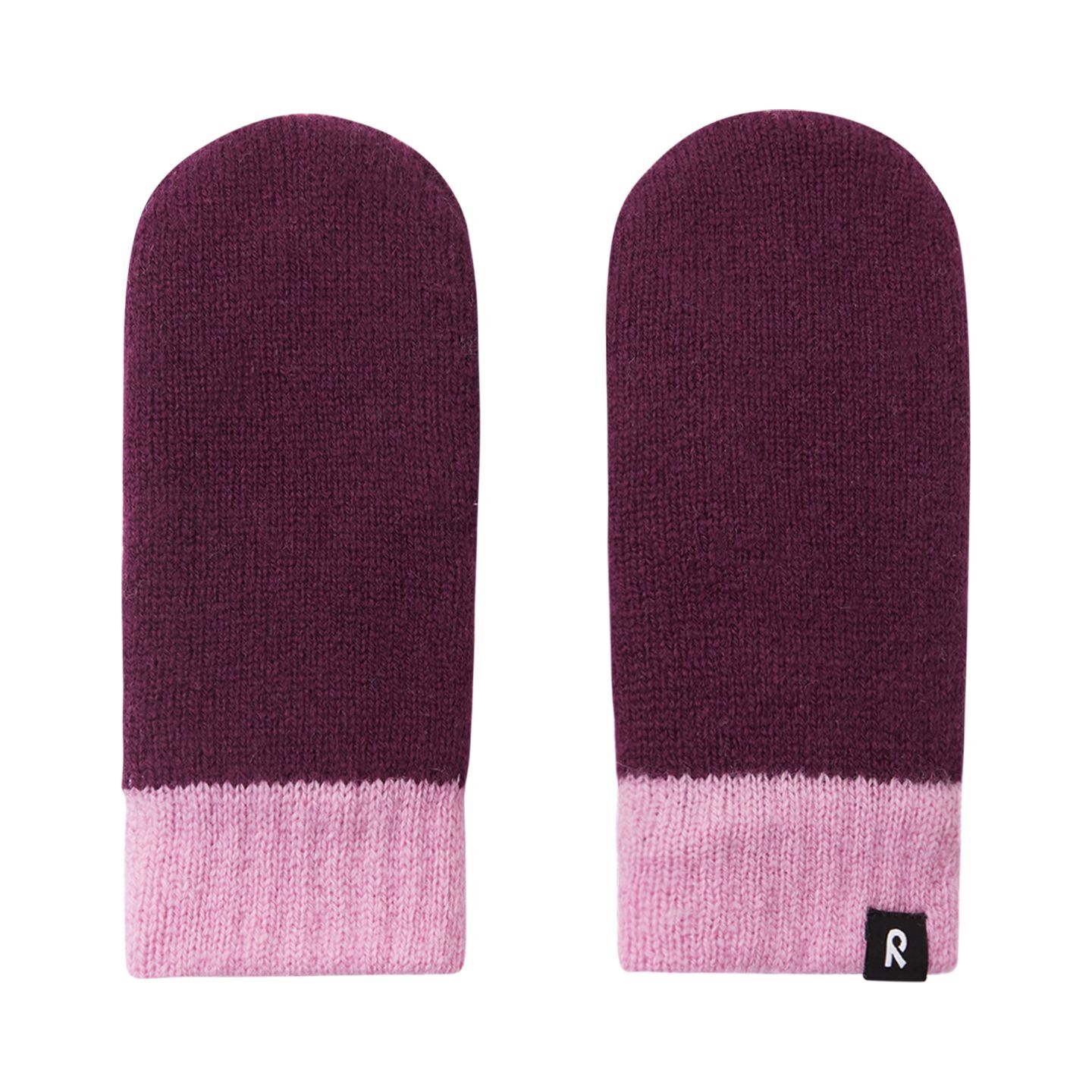 REIMA Luminen 5300008B pirštinės vaikams 3 Accessories