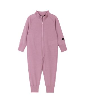 REIMA Parvin 5200037A kombinezonas vaikams 2 Clothes