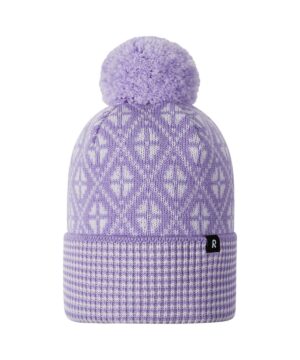 REIMA Kuurassa kepurė vaikams 1 Accessories