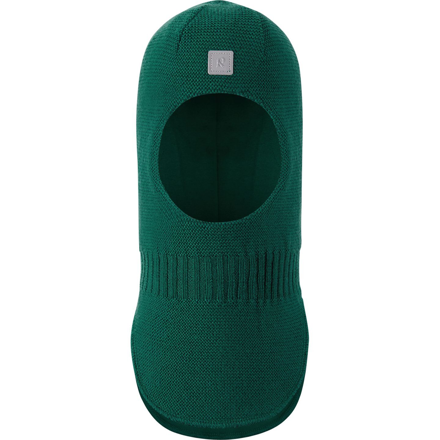REIMA STARRIE kepurė vaikams 3 Accessories