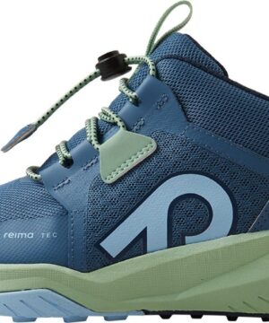 REIMA KIRITIN batai vaikams 2 Footwear