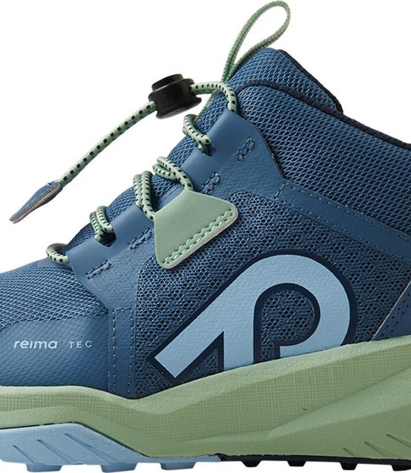 Footwear