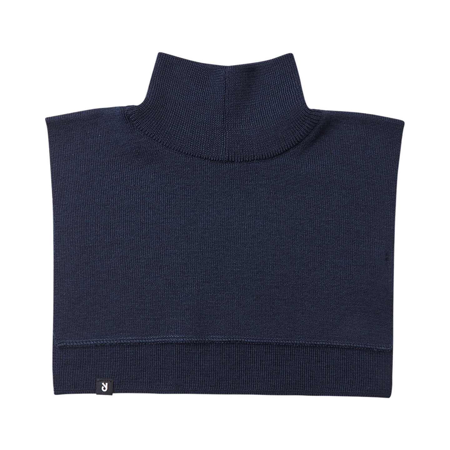 REIMA Star merinos vilnos kaklo mova - Navy 6980 4 Accessories