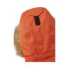 REIMA AJATON 5100360A – Mandarin Orange 28A0 striukė vaikams 2 Clothes