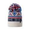 REIMA KIRJOEN 5300286A kepurė vaikams 2 Accessories
