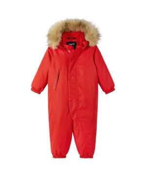 REIMA Gotland vaikiškas žieminis kombinezonas 1 Clothes