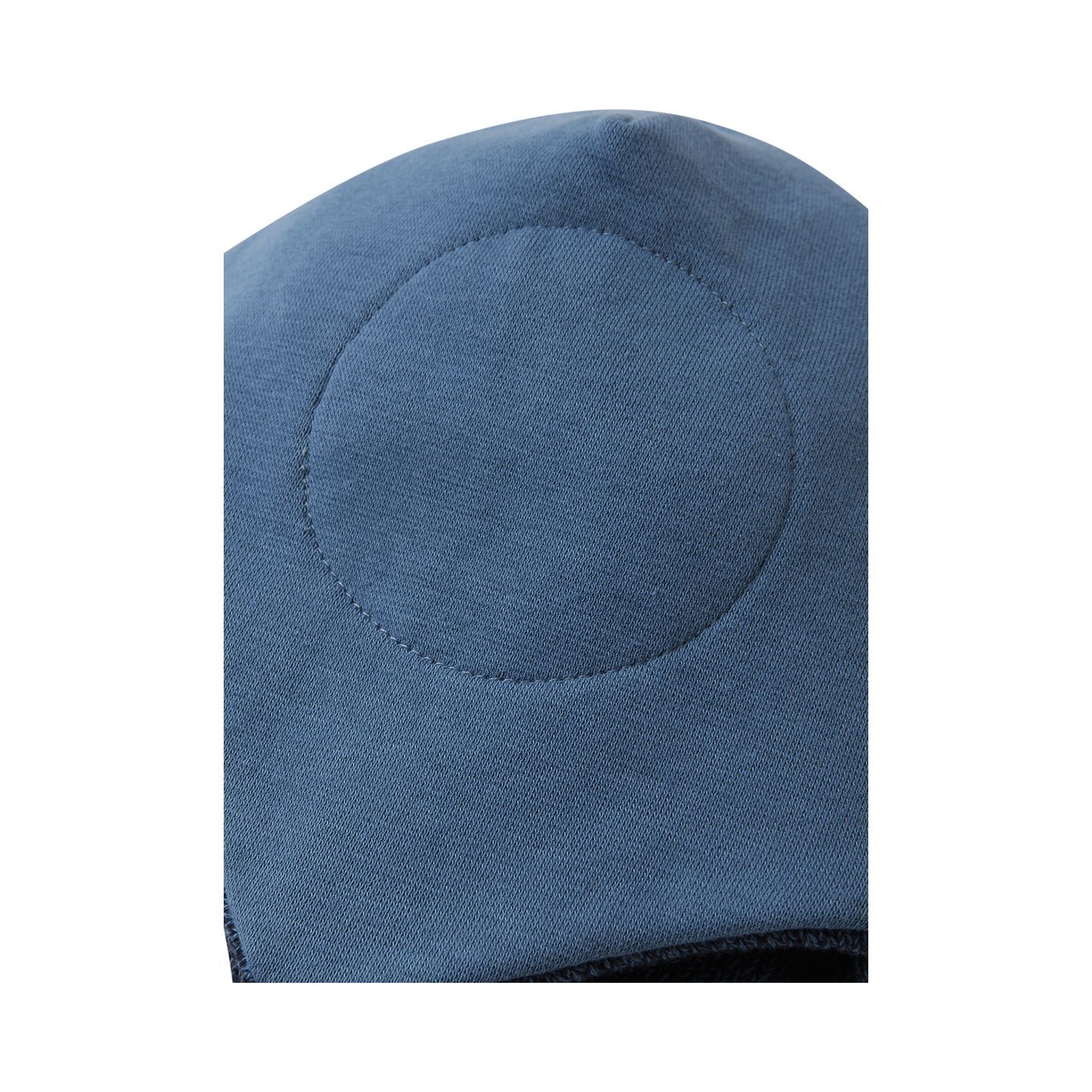 REIMA Latvat 5300284A kepurė vaikams 7 Accessories