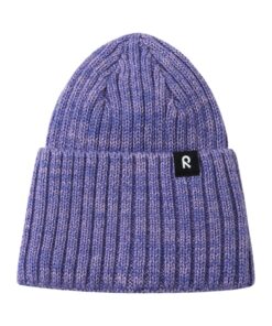 Hats REIMA Villaisa Lilac amethyst 5451