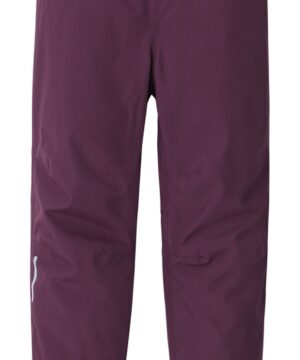 REIMA Kaura kelnės vaikams 1 Clothes