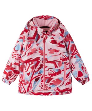 REIMA Muonio striukė vaikams 1 Clothes