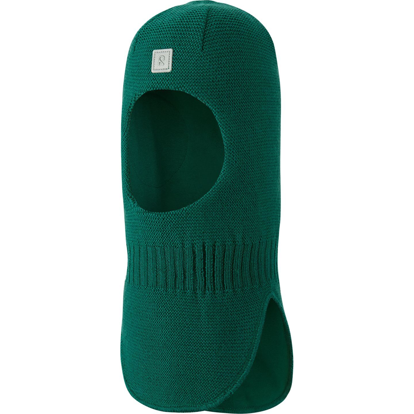 REIMA STARRIE kepurė vaikams 6 Hats REIMA STARRIE 5300044C Deeper Green 89A0