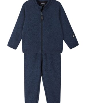 REIMA Tahto vidinis sluoksnis vaikams 1 Clothes
