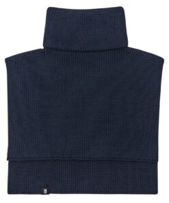 Scarves REIMA Kaulain Navy