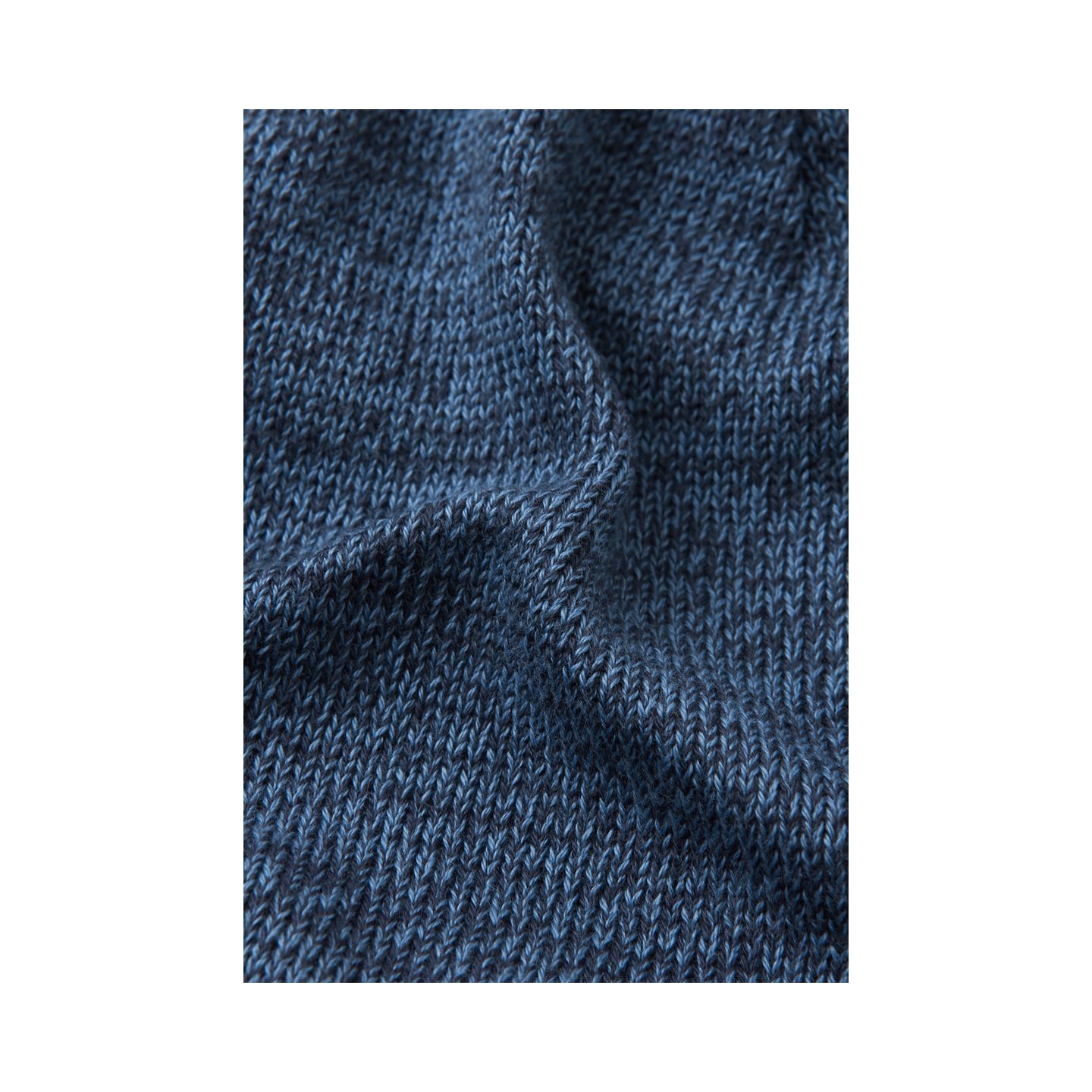 REIMA Latvat 5300284A kepurė vaikams 8 Hats REIMA Latvat 5300284A Blue Ocean