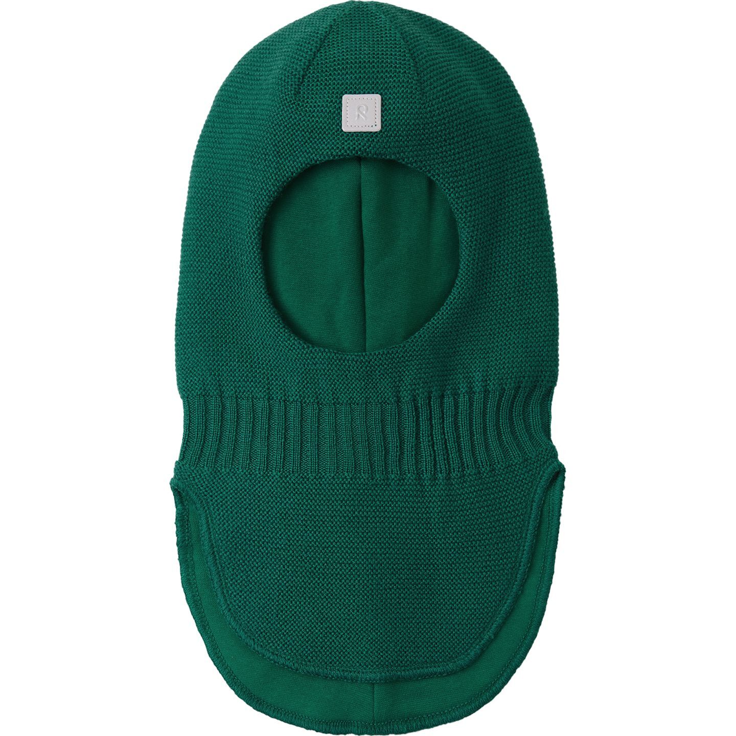 REIMA STARRIE kepurė vaikams 4 Hats REIMA STARRIE 5300044C Deeper Green 89A0