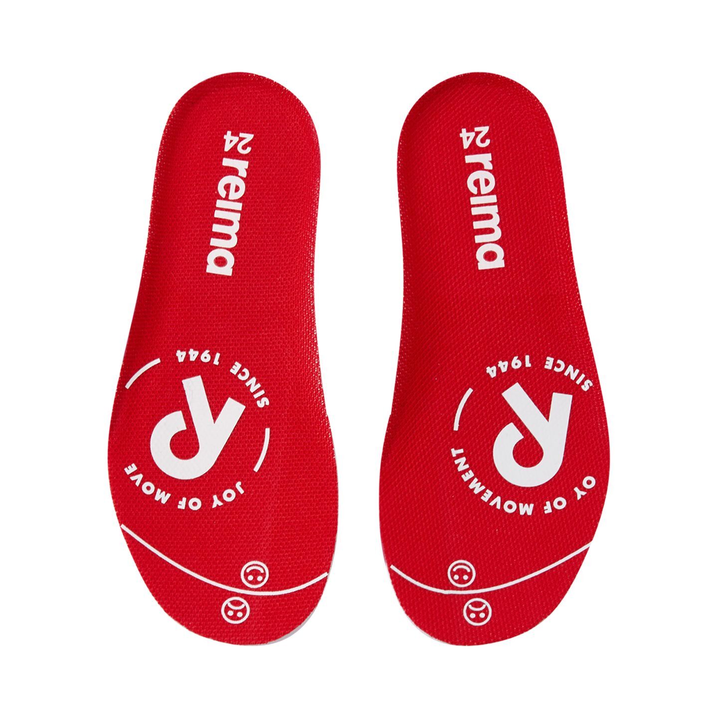 REIMA Hiivib batai vaikams 9 Footwear