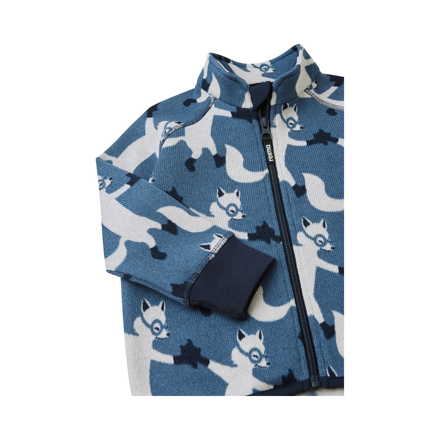 REIMA Ornament 5200043A rinkinys vaikams 5 For girls